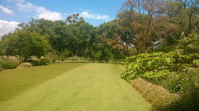 Aljardín Ingenieros finca 2